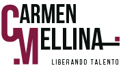Carmen Mellina Logo